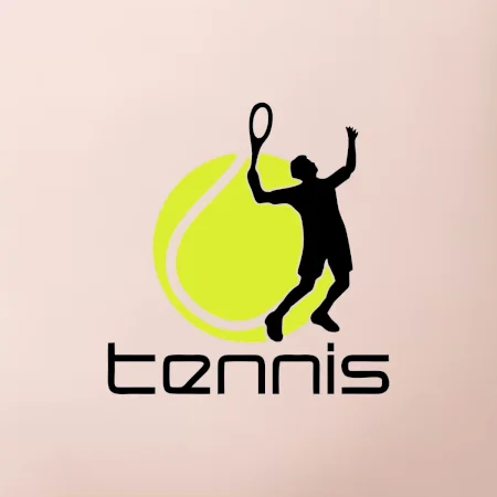 Tenista