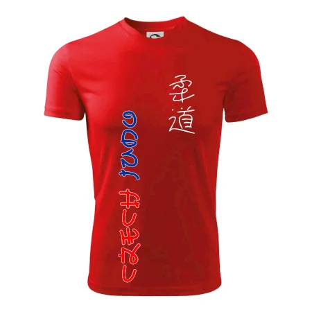 Judo Czech