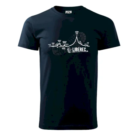 Profil Liberec