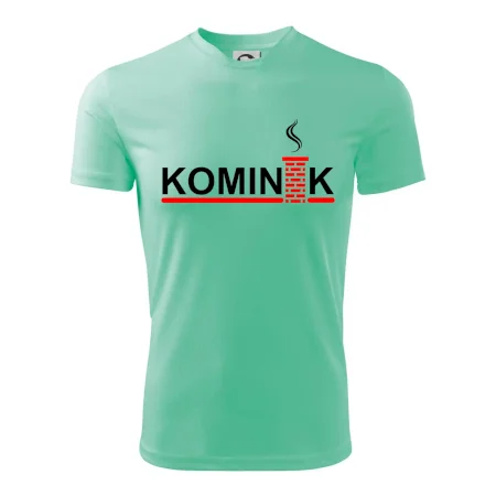 Kominík