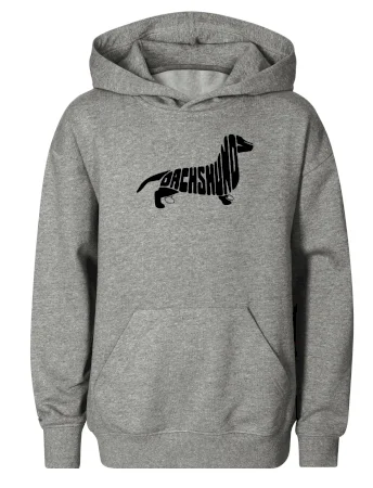 Jezevčík - Dachshund