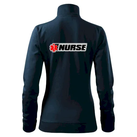 Nurse kříž