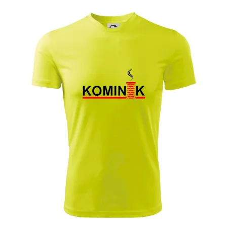 Kominík