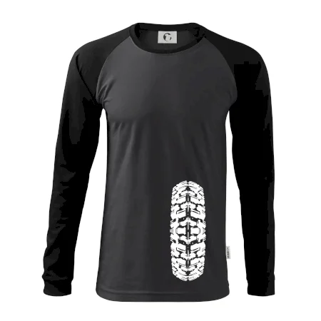 Enduro / cross pneumatika
