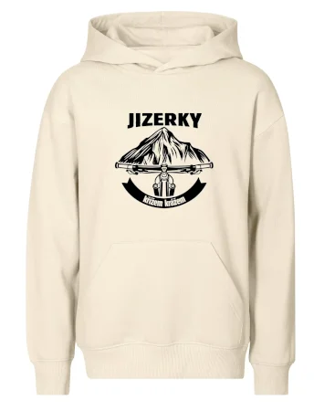 Český ráj křížem krážem
