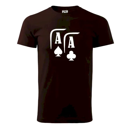 Poker AA