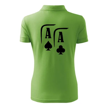 Poker AA
