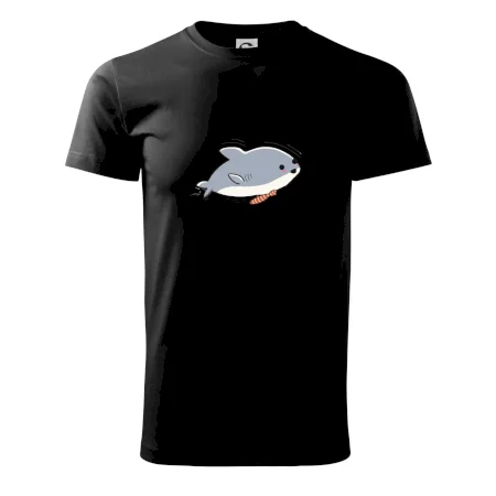 Veselý žralok