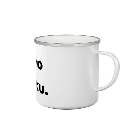 VŠECHNO JE V POŘÁDKU.