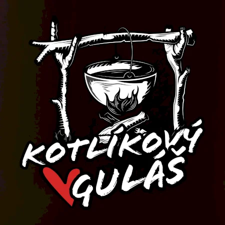 Kotlíkový guláš