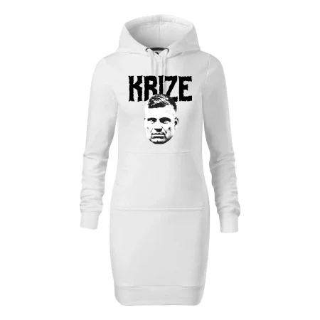 Děsivý Turek krize