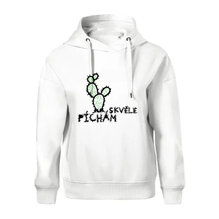 Píchám skvěle