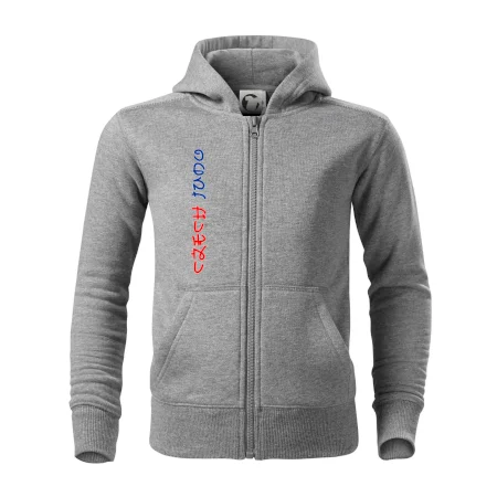 Judo Czech