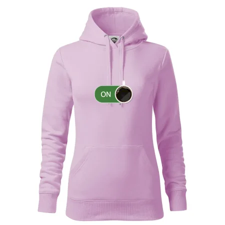 Káva ON