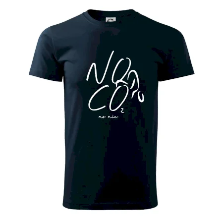 No co no nic kolo