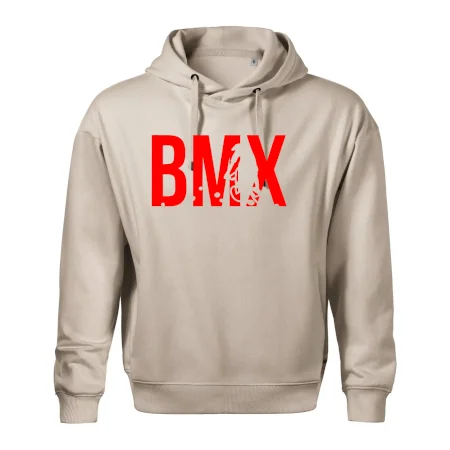 BMX