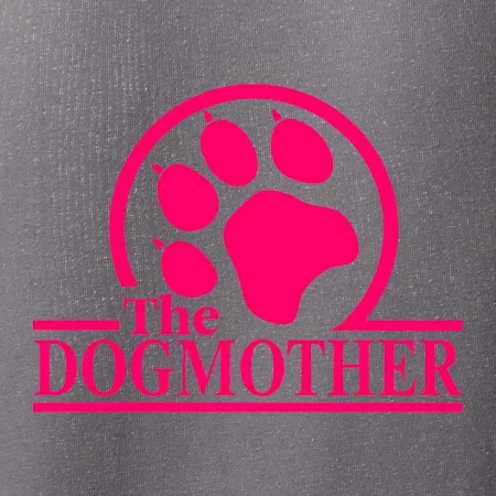 Dogmother