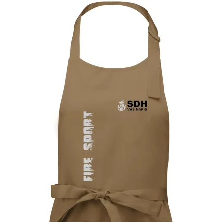 SDH REFLEXNÍ nápis (oheň, firesport, název sboru - vlastní nápis)