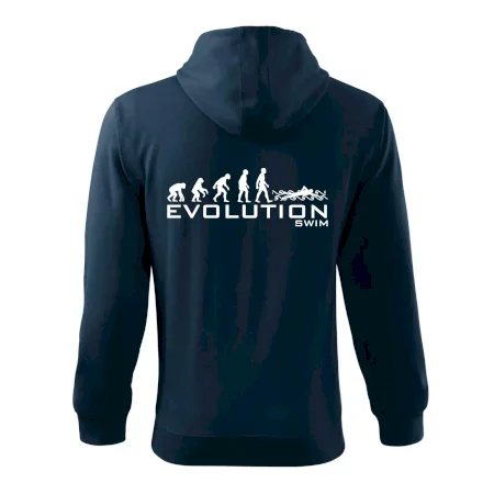 Evoluce Swim