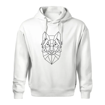 Geometrie - vlk