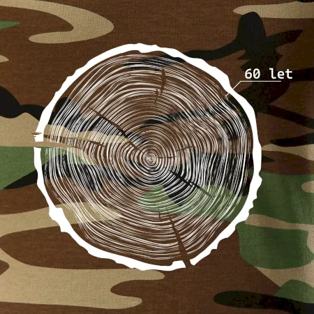 Letokruhy - 60