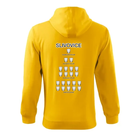 Slivovice počítání (Hana-creative)