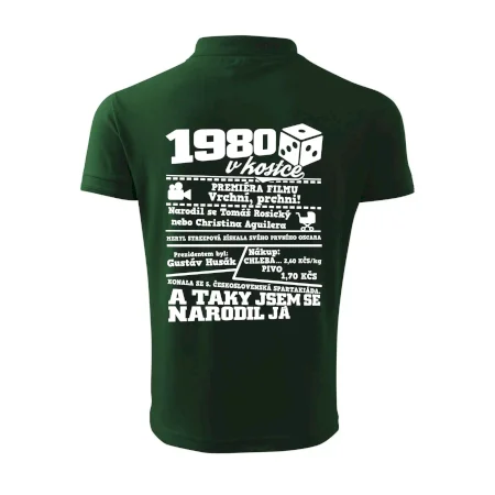 1980 v kostce