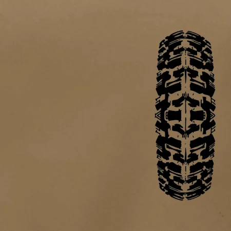 Enduro / cross pneumatika