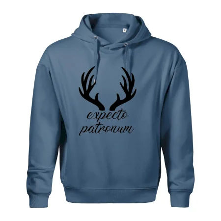 Harry - Expecto patronum