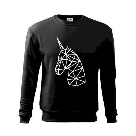 Geometrie - Jednorožec