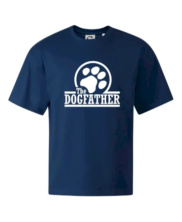 Dogfather