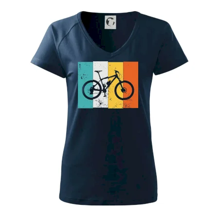 Vintage cycle