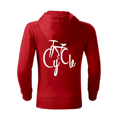 Cycle kolo