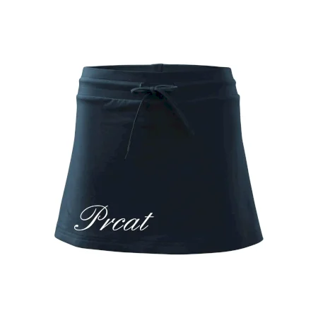 Prcat (souložit vulgárně)