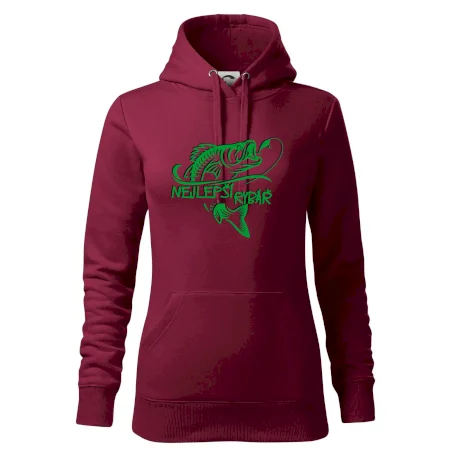 Nejlepší rybář ryba na háčku