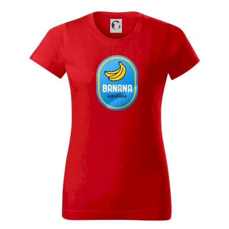 Banana republica