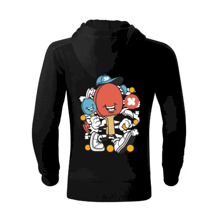 Pinčesaňák