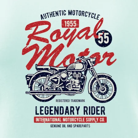 Royal Motor