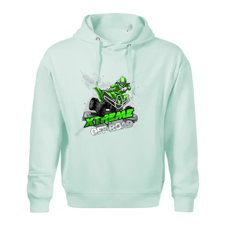 ATV čtyřkolka offroad XXX