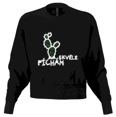 Píchám skvěle