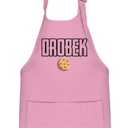Drobek - sušenka