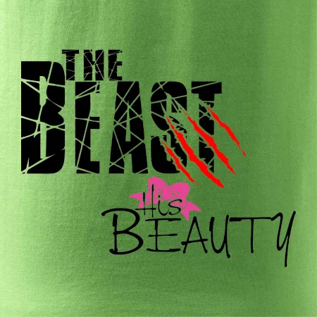 The Beast