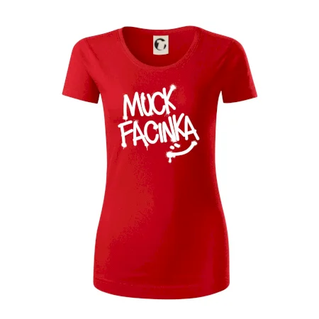 Muck facinka