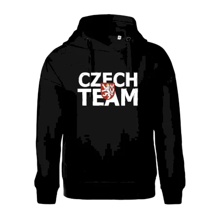 Czech team - Český lev