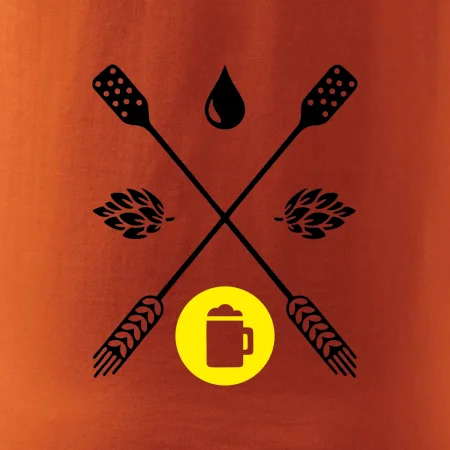 Pivo ingredience
