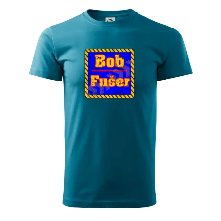 Bob fušer