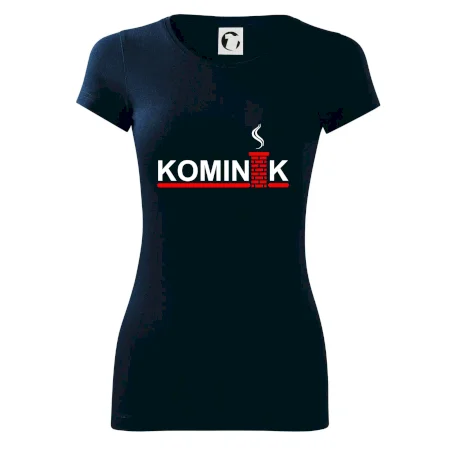 Kominík