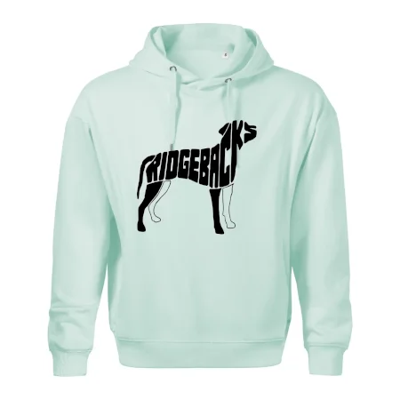 Ridgeback
