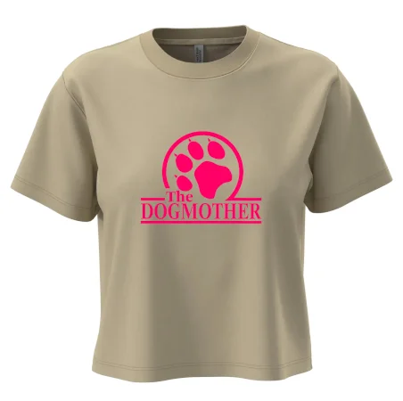 Dogmother