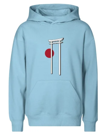 Japan culture - architektura